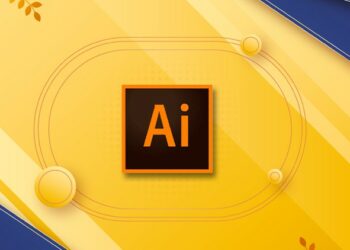 Creating Stylized Character Master Class in AdobeIllustrator By Knowledge Hub