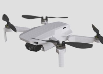 Gumroad – Advanced Hard Surface Product Modeling and Rendering Tutorial