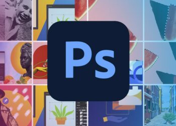 Photoshop Beginners to Expert - Secrets Revealed with Tips By Rohit Kumar Verma