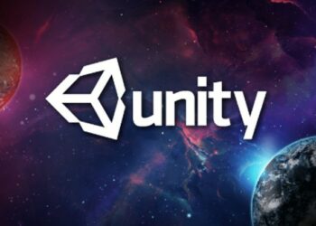 Unity | C# - The complete game development beginners course By N8 Productions