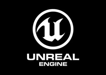 Unreal Engine 5 Ultimate Blueprint Beginner's FPS Tutorial By Dr. Loveless
