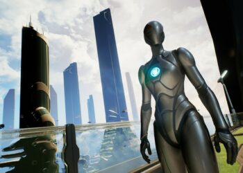 Unreal Engine: Creating Widgets for UI By Josh Triplett