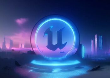 Unreal engine 5 : Create video game in UE5 with Blueprint By Unreal magic