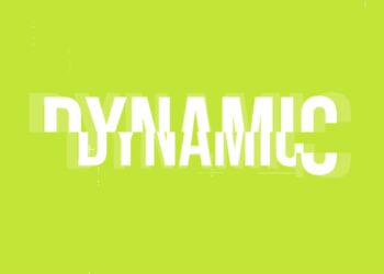 VideoHive Dynamic Promo 44952909