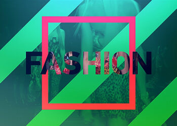 VideoHive Fast Fashion Opener 11661139