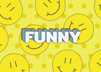 VideoHive Funny Kids Intro 39657938