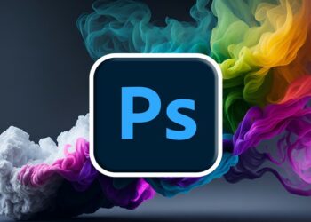 Adobe Photoshop Course from Basic to Advacned for Graphics By Marcus Menti