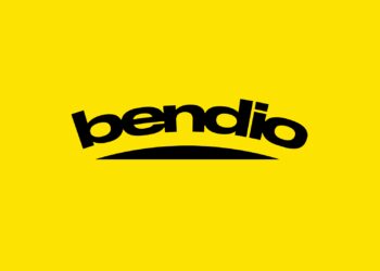 Aescripts Bendio v1.0.1 (WIN+MAC)
