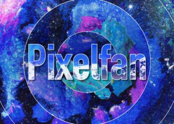 Aescripts Pixelfan v1.0.3 (WIN+MAC)