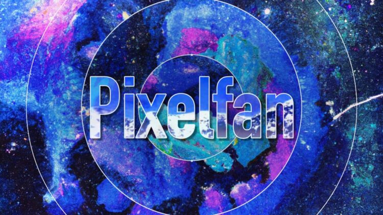 Aescripts Pixelfan v1.0.3 (WIN+MAC)