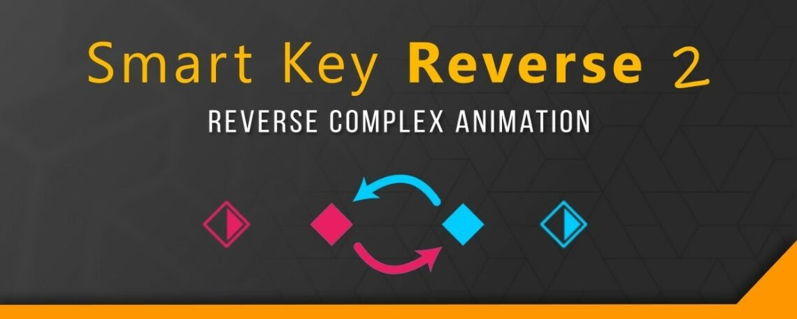 download keylight plugin after effects