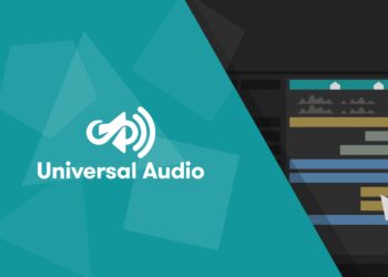 Aescripts Universal Audio v1.7.1 (WIN+MAC)