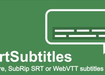 Aescripts pt_ImportSubtitles v1.71 (WIN+MAC)