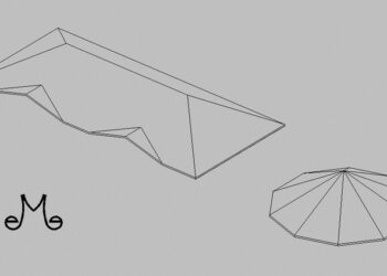 Revit: Roofs and Ceilings - Everything you need to know By EM Experience