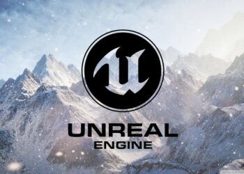 Ultimate Mobile Game Creation Course with Unreal Engine 5 By Aditya Vikram