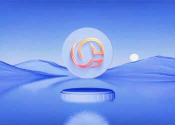 VideoHive Abstract Landscape Logo 45397323