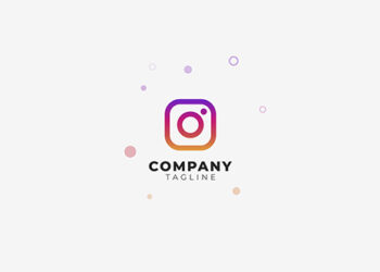 VideoHive Circles Logo Reveal 21445192