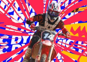 VideoHive Extreme Sport Opener 45868401