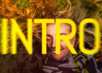 VideoHive Fast Slide & Typo Intro 19310197