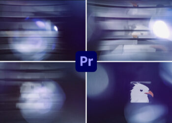 VideoHive Glass Slice Reflection | Elegance Text Logo Reveal 45548600