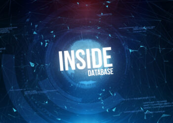VideoHive Inside Database 18141821