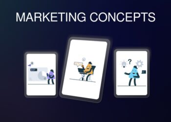 VideoHive Marketing Concepts 46002217