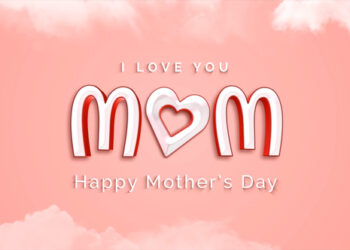 VideoHive Mother's day 45291449