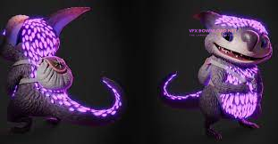 CGBoost – Master 3D Sculpting in Blender-PART-3 Chapters 11 to 13