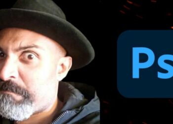 Adobe Photoshop CC - The Complete Course From Zero To Hero By Waleed Morgan