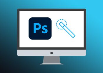 Adobe Photoshop CC for Beginners By Simon Sez IT