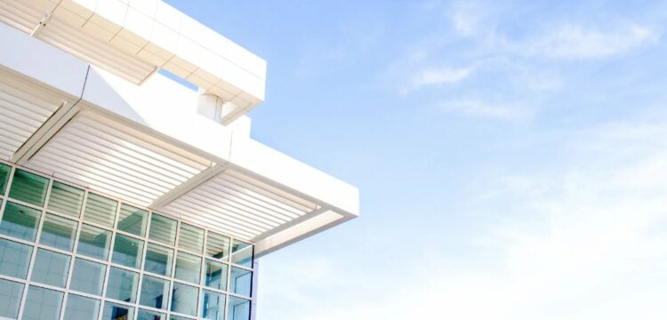 Gumroad - Blender 3D Architect Pro As of 06.06.23