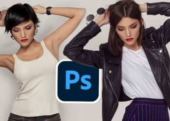 Learning Generative Fill ai In Photoshop By Colin Smith