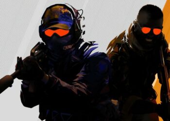 Unreal Engine 5 Blueprints: Multiplayer Shooter (FPS) (2023) By Pixel Helmet