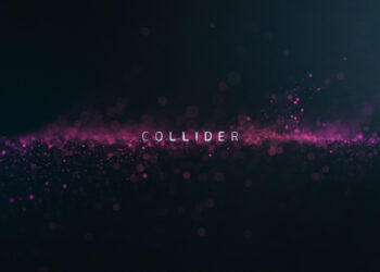 VideoHive Collider | Trailer Teaser 46271957