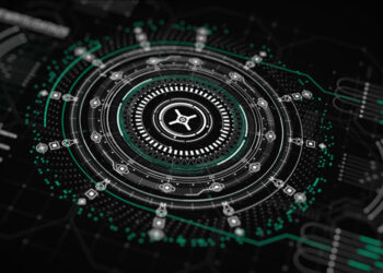 VideoHive Data Hud Interfaces 22859656