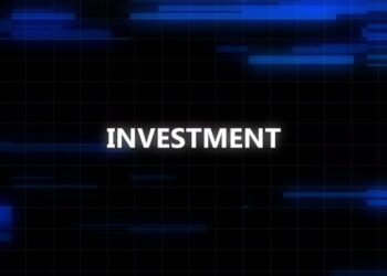 VideoHive Investment Text Animation 43079840