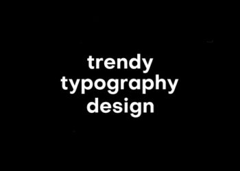 VideoHive Kinetic Typography v.1 46305925