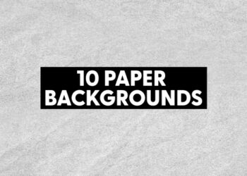 VideoHive Paper Backgrounds 46154147