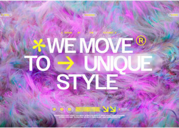 VideoHive Soft Media 46136740