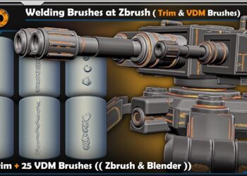 Artstation Collection 3 July 2023