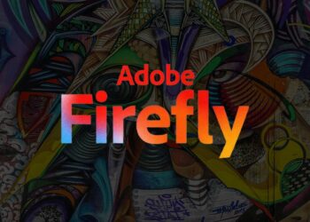 Adobe Firefly: A Guide to Generative AI Art By Haider Studio