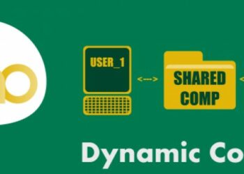 Aescripts BAO Dynamic Comp 2 v2.5 (WIN+MAC)