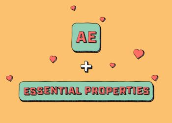 Aescripts Essential Namer 2 v2.3 (WIN+MAC)