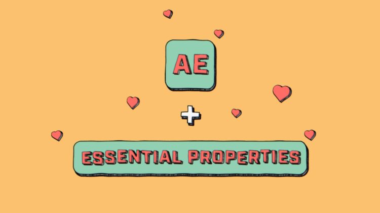 Aescripts Essential Namer 2 v2.3 (WIN+MAC)