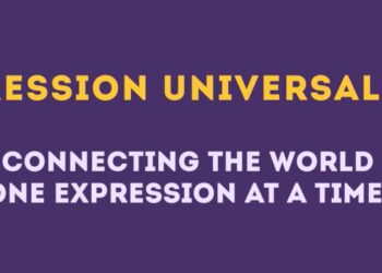 Aescripts ExpressionUniversalizer 4 v4.2.4 (WIN+MAC)