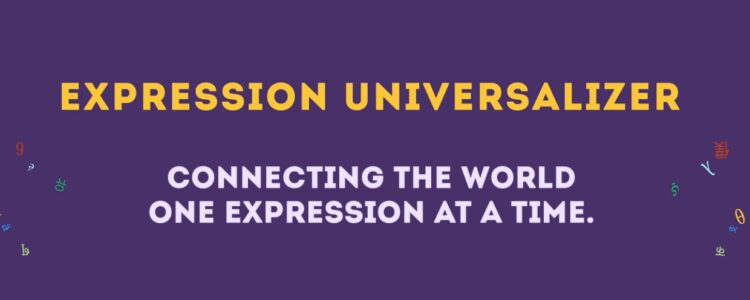 Aescripts ExpressionUniversalizer 4 v4.2.4 (WIN+MAC)