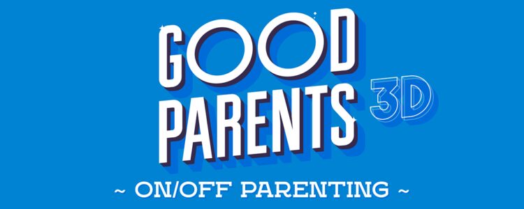Aescripts Good Parents v1.4.2 (WIN+MAC)