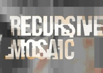 Aescripts Recursive Mosaic v1.3.0 (WIN)