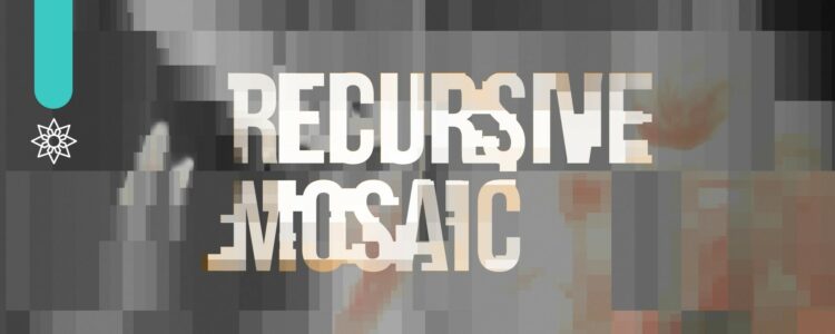 Aescripts Recursive Mosaic v1.3.0 (WIN)