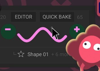 Good boy Ninja - Noodle V2.5